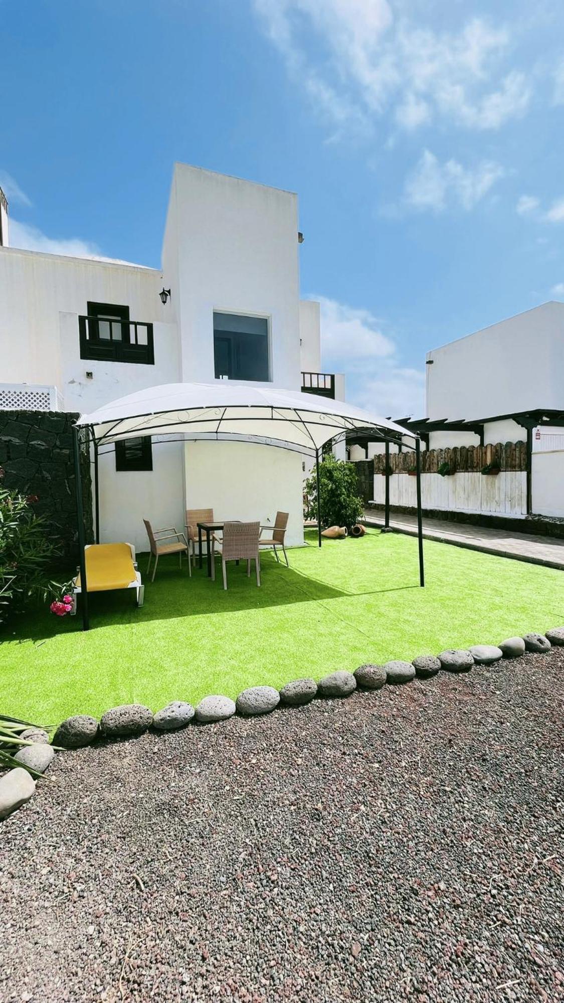 Lovely Villa Kiluka Heated Pool Коста Бланка Экстерьер фото